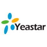 yeastar